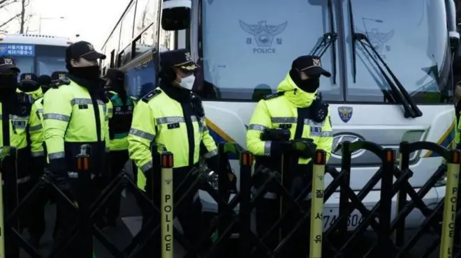 следователи