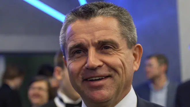 В начале сентября разгорелся скандал вокруг книги Маркина "Самые громкие преступления XXI века в России", в которой был обнаружен плагиат