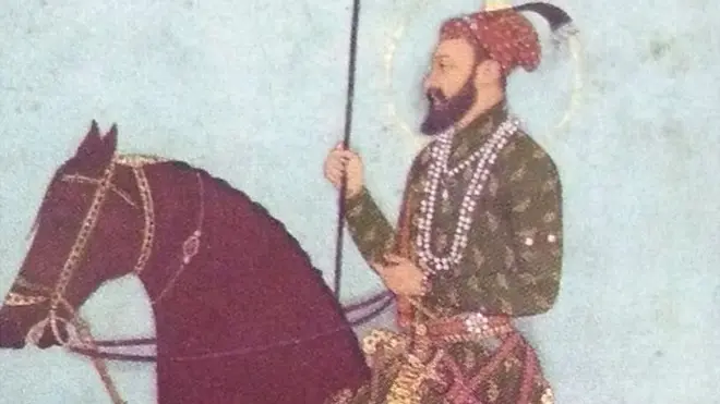 औरंगज़ेब