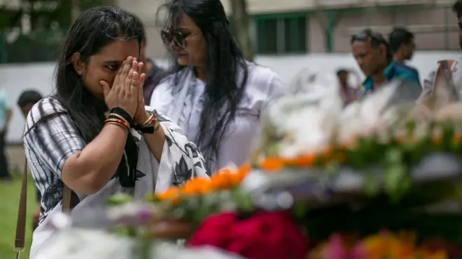 হোলি আর্টিজান