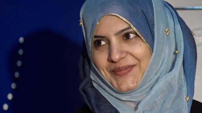 شہنیلا پر امید ہیں کہ پاک چین اقتصادی راہ داری منصوبہ بلوچستان میں کام کے مواقع میں مددگار ثابت ہو گا