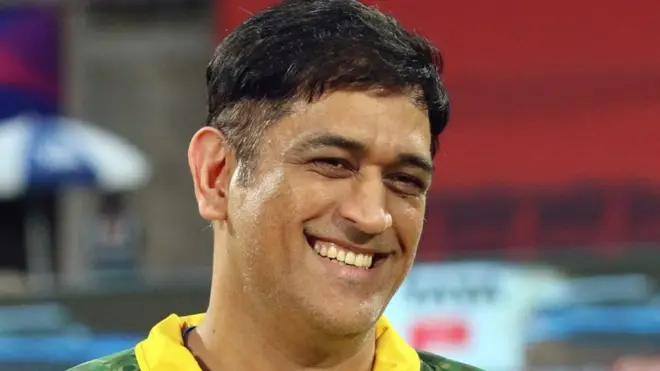 Dhoni, IPL, धोनी, आईपीएल