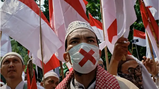 Gerindra dinilai tidak bakal kehilangan dukungan konstituen jika bergabung dengan kubu Joko Widodo.