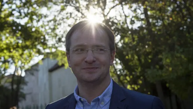 Ученые заявили о множестве ошибок в диссертации Мединского