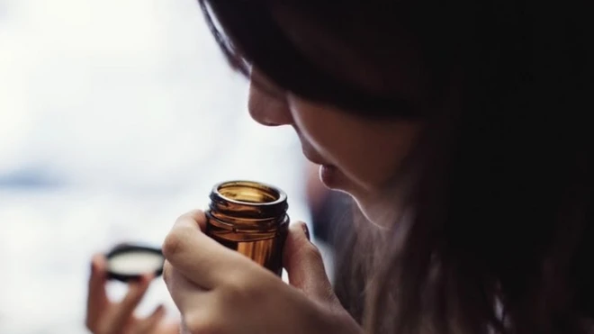 รูปผู้หญิง