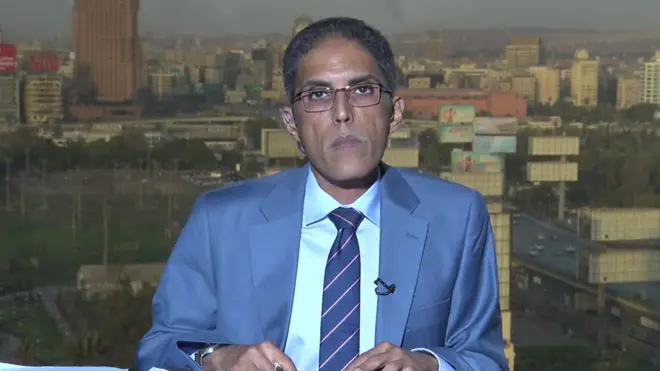 خالد داوود الصحفي والسياسي المصري