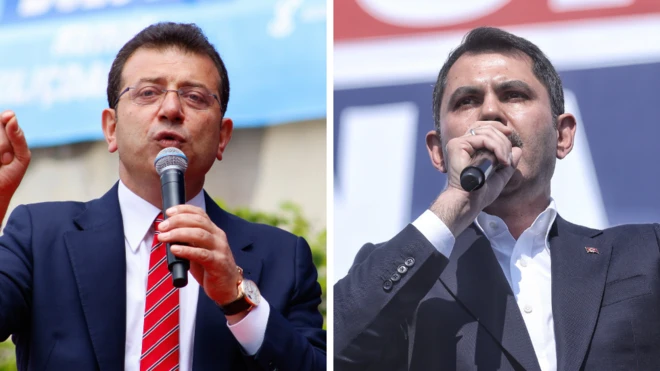 imamoğlu ve kurum