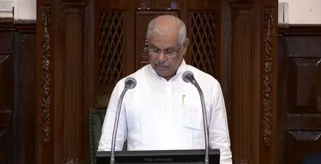 ஆளுநர் உரையுடன் 