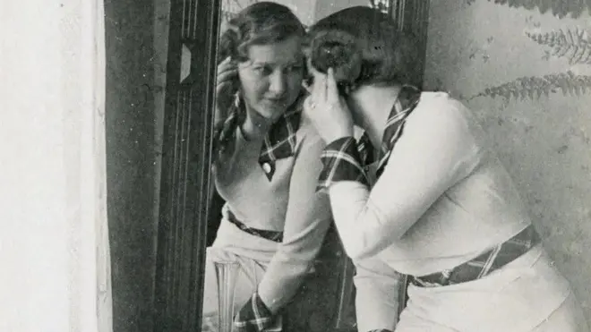 الزابتھ زواکا