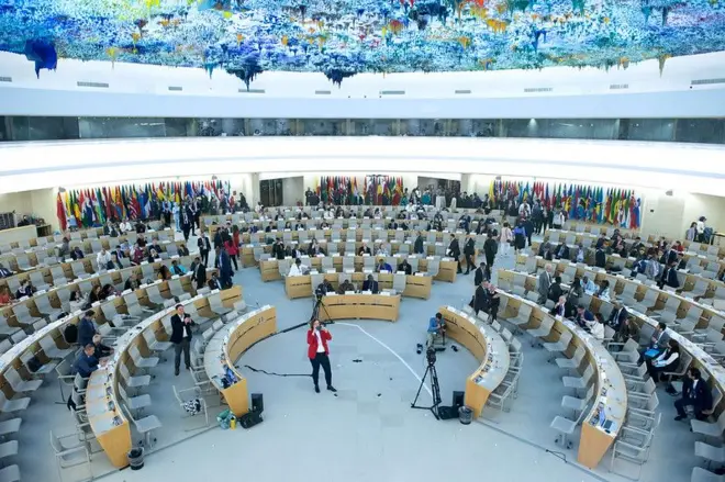 Dowladda Soomaaliya ayaa warkaan been abuur ku tilmaantay 