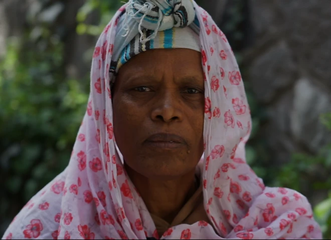 Aaddee Ganati Eliyaas