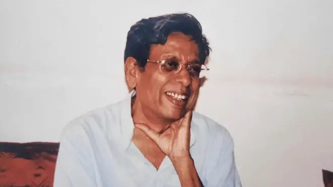 निळू फुले