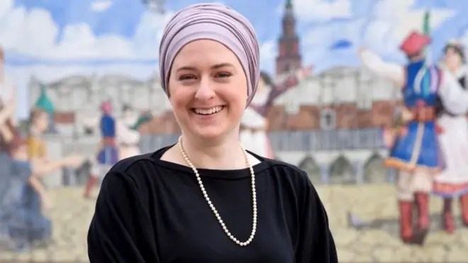 హామ్ట్రాక్