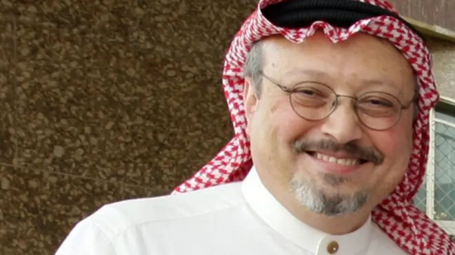 Jamaal Khaashoqji