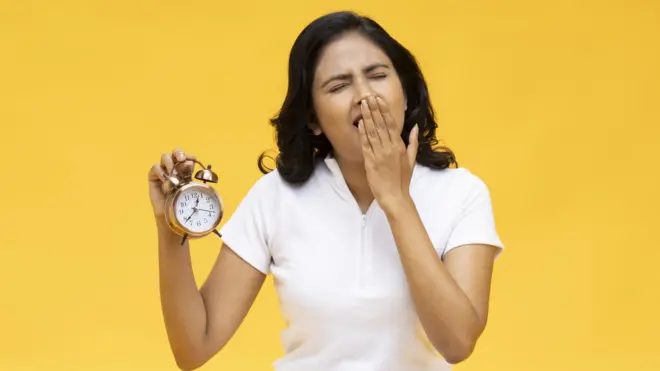 પ્રતીકાત્મક તસવીર