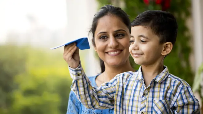 शिक्षण, विद्यार्थी, मुले, मानसिक आरोग्य