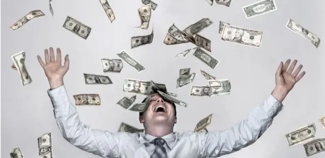 Nama doolaara facaasu