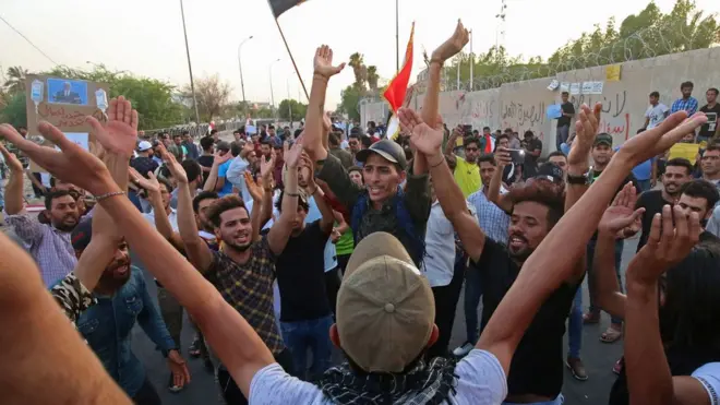 البطالة بين الشباب أعلى منها بين غيرهم