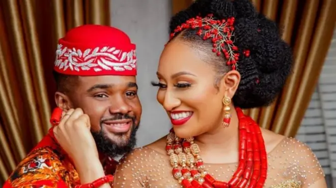 Instagram/williamsuchemba