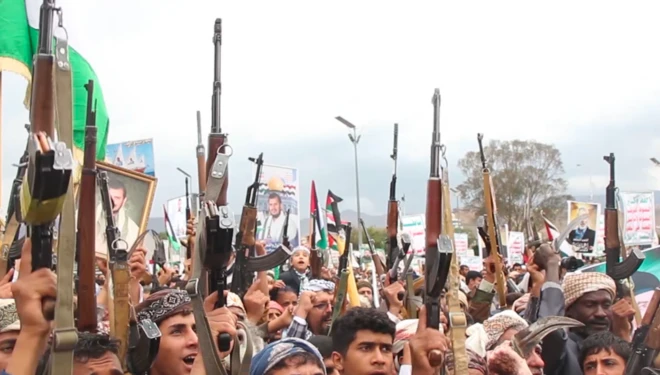 SEPAH, İran, terrorizm, .hizbullah, Həmas, İsrail, Suriya, Fələstin, Livan, İraq