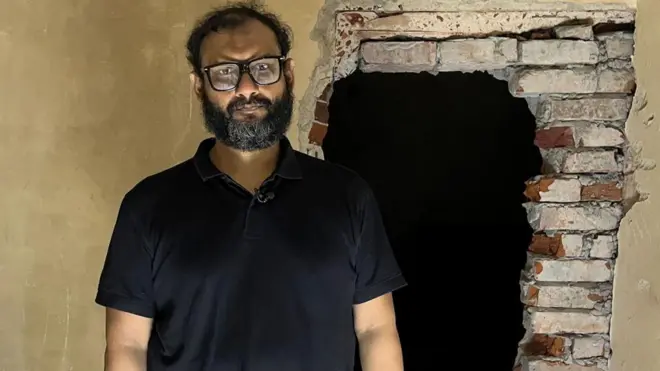 बांग्लादेश 