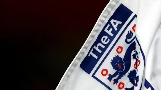 وسيم حق تعرض لانتقادات كبيرة من مسؤولي الاتحاد وقدم اعتذار لليهود