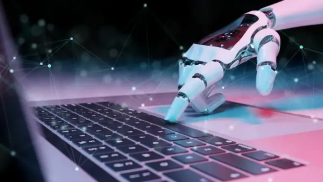 Les "chatbots", les robots -virtuels sont -ils capables de tout prévoir ? de tout dire?