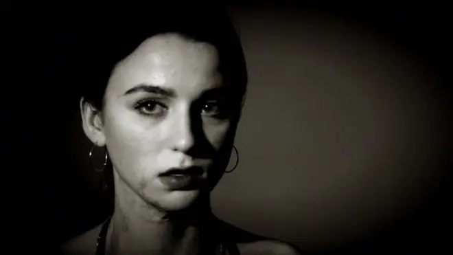 ရုရှား အရှေ့ဖျားက စိတ်ဓာတ်ခိုင်မာတဲ့ မိန်းကလေး