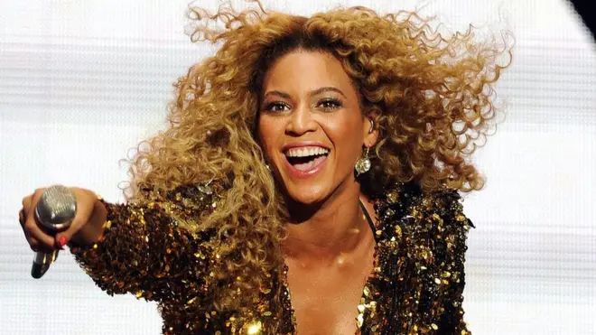 ¿Puede un tema musical valer más que el oro?