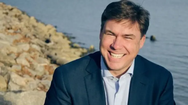 تعد استقالة دوبك ثاني استقالة في فريق ترامب منذ تنصيبه رئيسا قبل خمسة أشهر