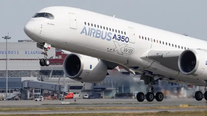 Airbus
