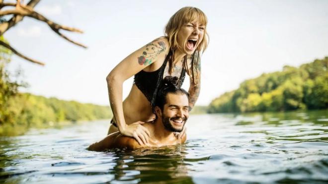 Casaljogo de máquina caça níquel de moedanamoradosjogo de máquina caça níquel de moedalagoa