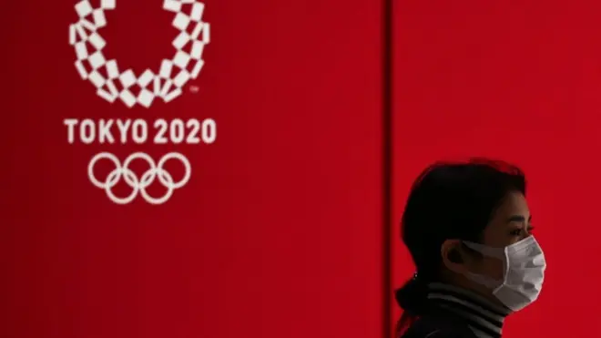 "Ігри, позбавлені радості". Міжнародна преса про Олімпіаду