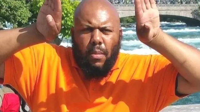 پولیسو د تورن د ځایځایګي په اړه د معلوماتو ورکولو په بدل کې نغدي جایزه ټاکلې