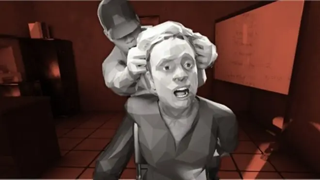 إلهيليكويدي كان يوما أيقونة في أمريكا اللاتينية، ولكنه اليوم أصبح سجنا يخافه الفنزويليون، في بلد منهار اقتصاديا، ويروي سجناء وحراسا سابقين تفاصيل ما يدور فيه.