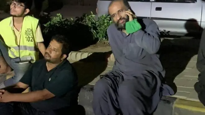 ???? ??? ???? ?????? ???? ????? ???? ???? ????????? ????? ???? ???? ??? ?? ??? ????