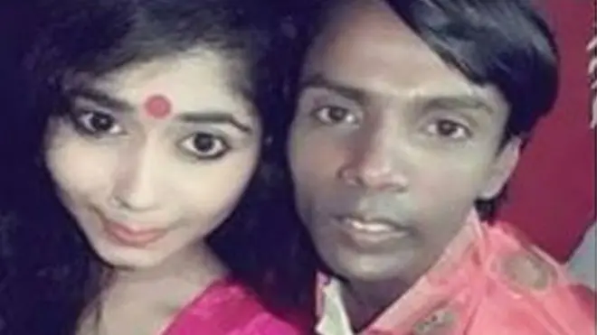 हीरो अलोम