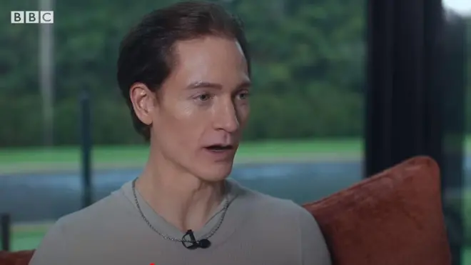 Nama umurii isaa duubatti deebiyuuf miliyoonaan baasaa jiru