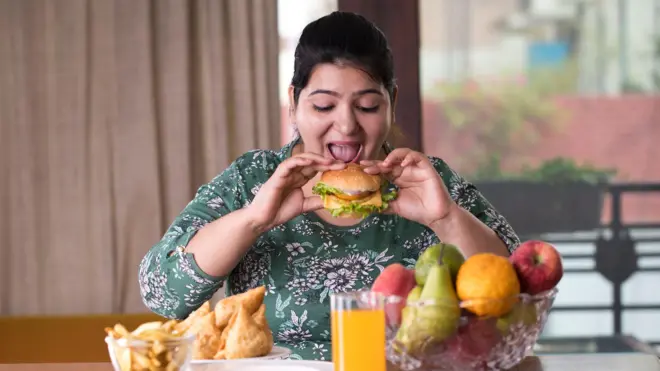 प्रतिकात्मक छायाचित्र