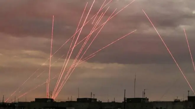 Робота ППО, 31 липня 2024