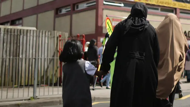 Pejabat Birmingham mengatakan pengalaman berada di negara yang memiliki keberagaman seperti Indonesia akan memberi dampak yang positif bagi anak-anak muda Birmingham.