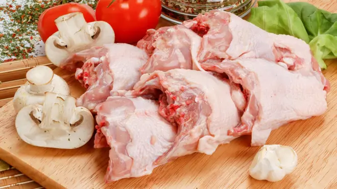 এখন থেকে কোন পণ্যের হালাল স্বীকৃতি পেতে চাইলে ইসলামিক ফাউন্ডেশনের কাছে আবেদন করে হালাল সনদ ও লোগো নিতে হবে উৎপাদক প্রতিষ্ঠানকে