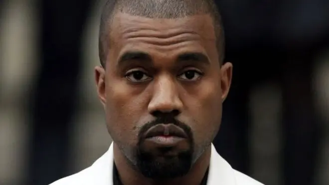 Di rapper get new album Yandhi