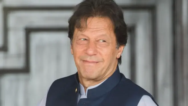 عمران