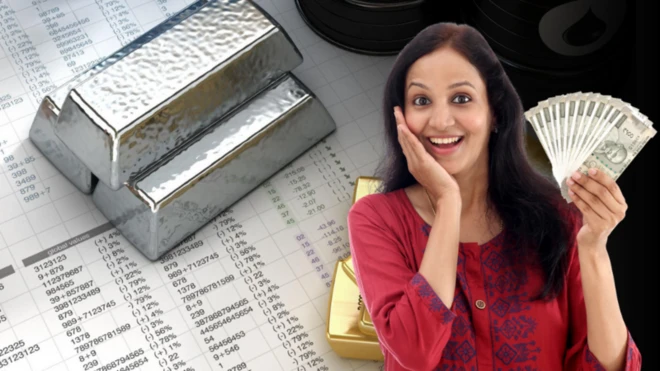 प्रातिनिधीक फोटो 