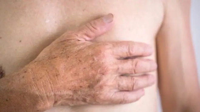 این موسسه پیش‌بینی کرده این ماه ۷۴۰۰ نفر در انگلستان بر اثر بیماری قلبی بمیرند