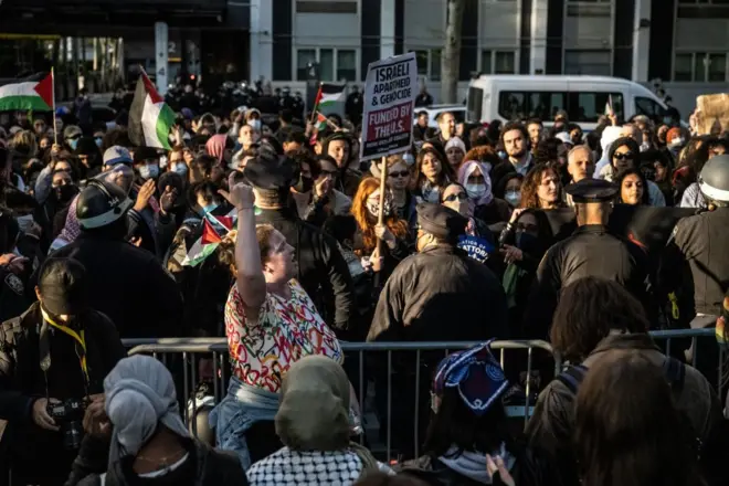 अमेरिका