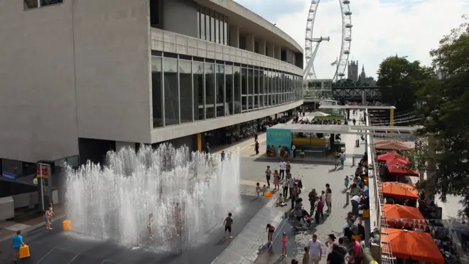 （图片来源：Getty Images）