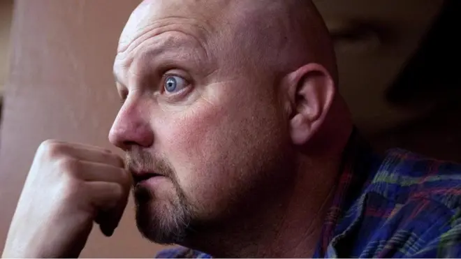 خمس طرق لتحسين قدرتك على التركيز