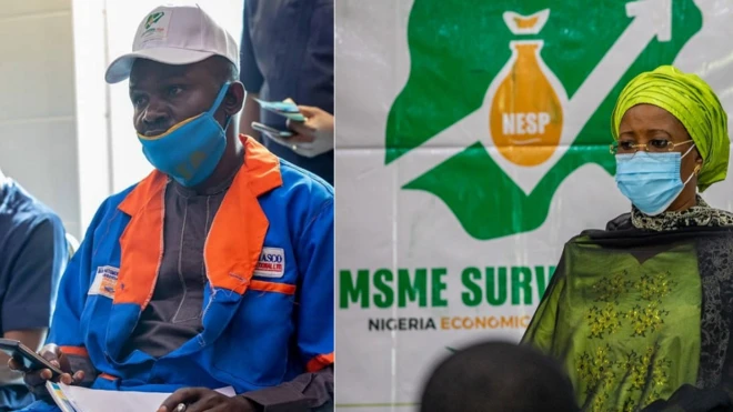 Survival Fund ng registration Portal update